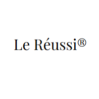 Le Reussi-discount-code-2026